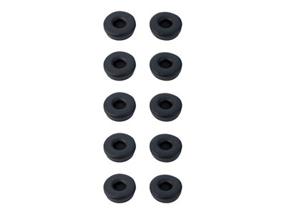 JABRA Engage 65 75 Duo Ear Cushions JABRA Engage 65 75 Duo Ear Cushions von GN Netcom