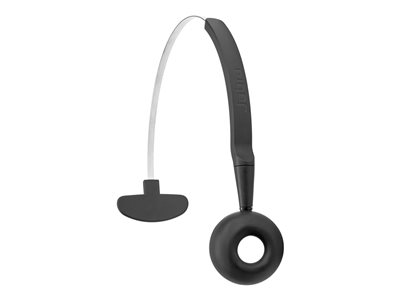 JABRA Engage Headband JABRA Engage Headband von GN Netcom