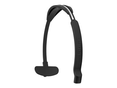JABRA Engage Mono Headband JABRA Engage Mono Headband von GN Netcom