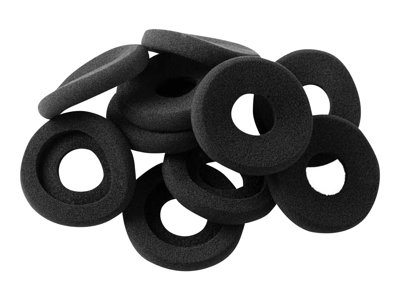 JABRA Foam Earcushion for GN 2000 JABRA Foam Earcushion for GN 2000 von GN Netcom
