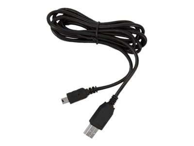 JABRA Mini USB Cable for JABRA PRO 900 JABRA Mini USB Cable for JABRA PRO 900 von GN Netcom