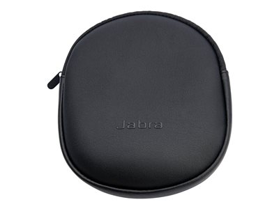 JABRA Pouch for headset pack of 10 von GN Netcom