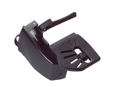 JABRA Remote Handset Lifter JABRA Remote Handset Lifter von GN Netcom