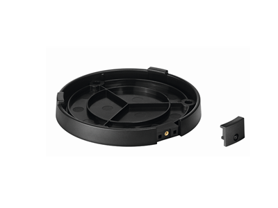JABRA Secure Mount Speak 410/510 VE JABRA Secure Mount Speak 410/510 VE von GN Netcom
