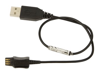 JABRA USB charge cable for Jabra Headset von GN Netcom