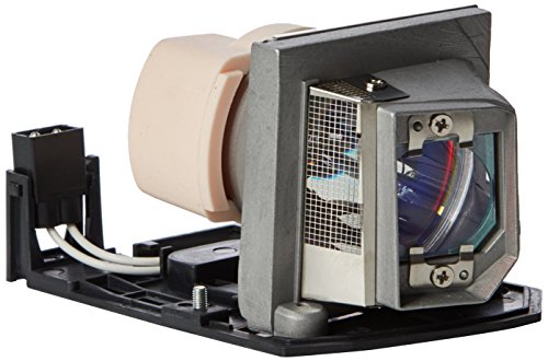 GO Lamps SP.8MQ01GC01 Lamp Module for Optoma HD21/HD23 Projector GO Lamps SP.8MQ01GC01 Lamp Module for Optoma HD21/HD23 Projector von GO LAMPS