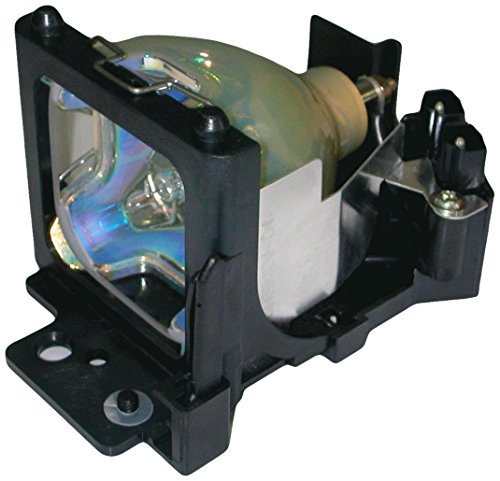 golamp 230 W Lampenmodul für OPTOMA EW610ST Projektor golamp 230 W Lampenmodul für OPTOMA EW610ST Projektor von GO LAMPS