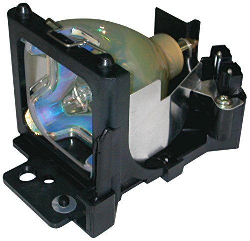 golamp 300 W Lampenmodul für PANASONIC pt-dz6700 Projektor von GO LAMPS