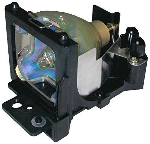 golamp 330 W Lampenmodul für SANYO plc-xm150 Projektor von GO LAMPS