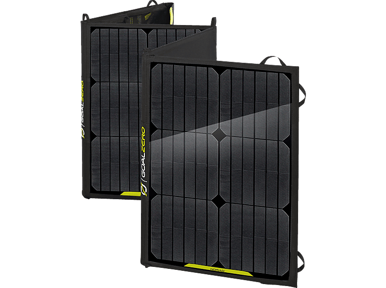 GOAL ZERO Nomad 100 Solarpanel von GOAL ZERO