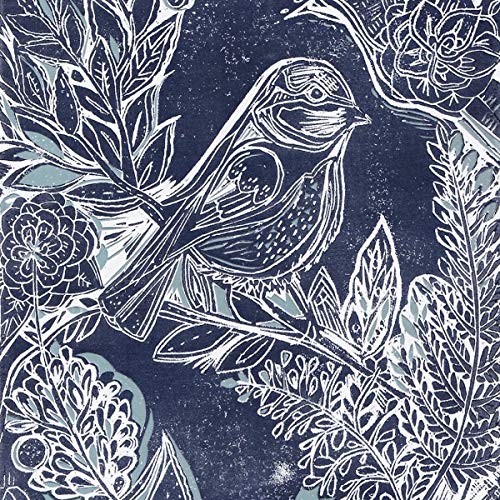 Gypsy Moth [Vinyl LP] von GOD UNKNOWN