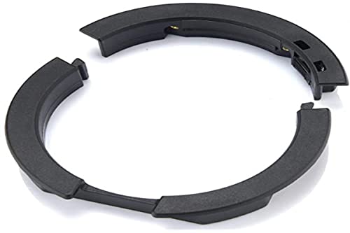GODOX Bague Adaptatrice AD-AB Pour AD300 Pro von Godox