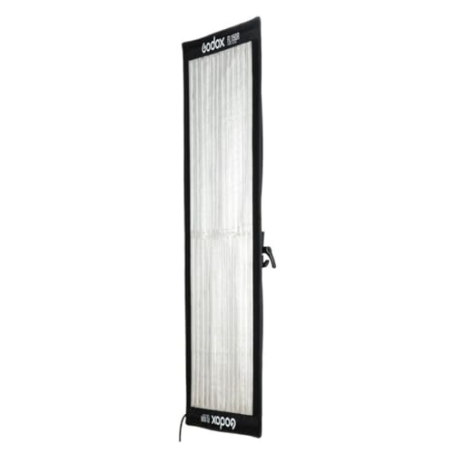 GODOX FL150R Flexible LED Light Schwarz von GODOX