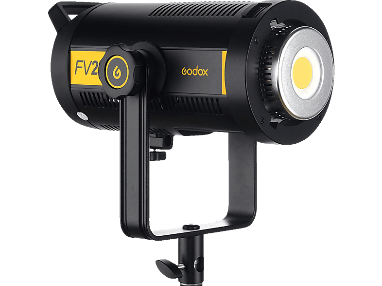 GODOX FV200 Studioleuchte, Blitzkopf GODOX FV200 Studioleuchte, Blitzkopf von GODOX