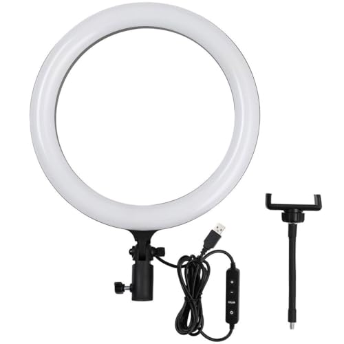 GODOX RingLed LR120 GODOX RingLed LR120 von Godox
