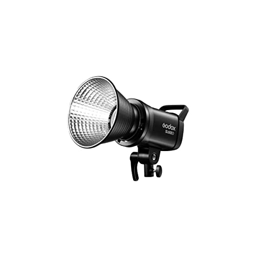 GODOX Torche LED SL60IID von GODOX