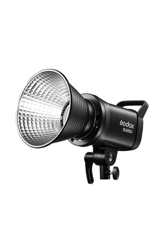 GODOX Torche LED SL60IID GODOX Torche LED SL60IID von GODOX