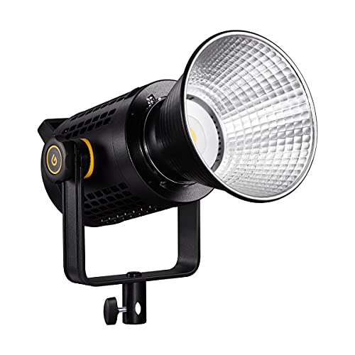 GODOX UL60Bi Silent LED Leuchte von Godox