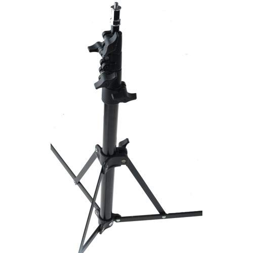 Godox 210B Light Stand von Godox