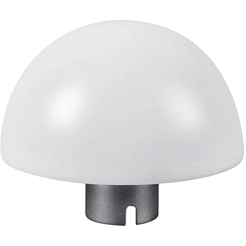 Godox Witstro Diffusor Ball von GODOX