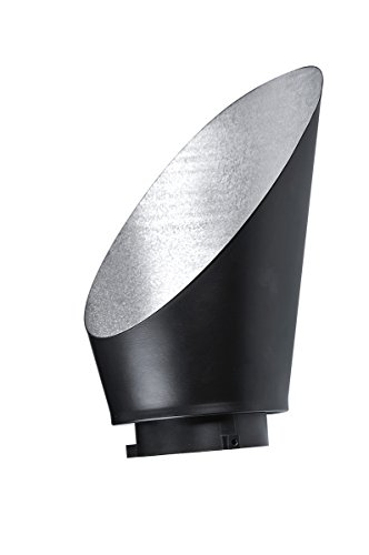 Godox Background Reflector Bowens Mount von Godox