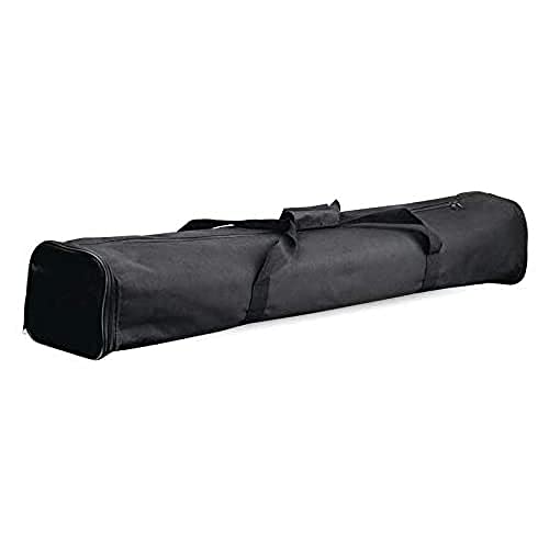 Godox CB 03 Carrying Bag von GODOX