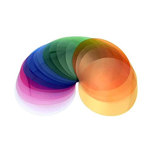 Godox Color Temperature Adjustment Set V 11T von Godox