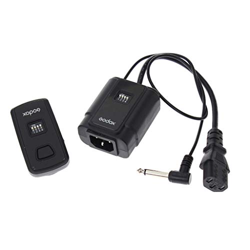 Godox DM 16 Studio Flash Trigger von Godox