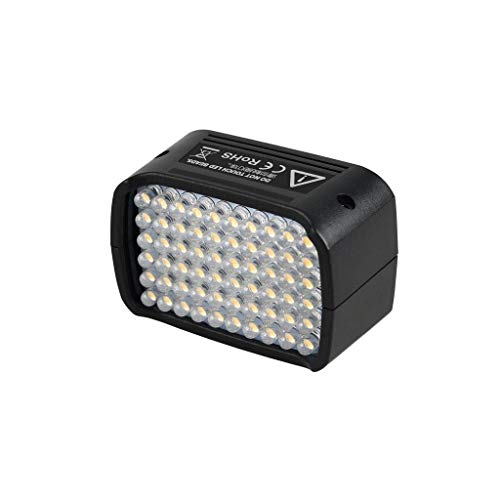 Godox LED-Kopf für AD200TTL von Godox