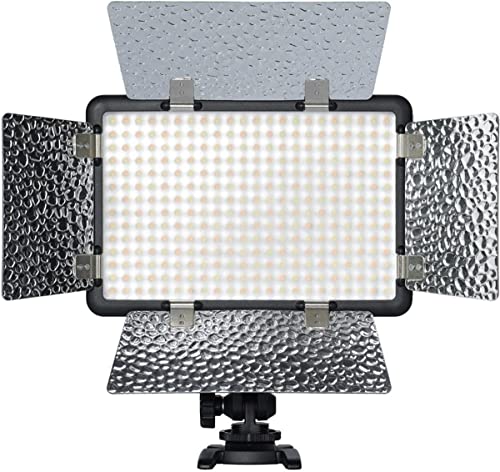 Godox LF308BI LED Panel 3300-5600K von GODOX