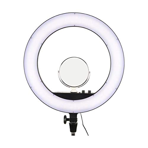 Godox LR160 LED Ring Light Black von Godox