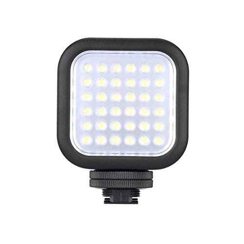 Godox Led 36 von GODOX