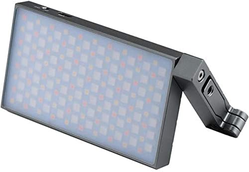 Godox M1 RGB Kreative LED-Beleuchtung von GODOX
