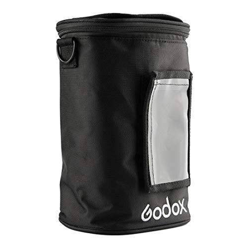 Godox Portable Bag for AD600Pro von GODOX