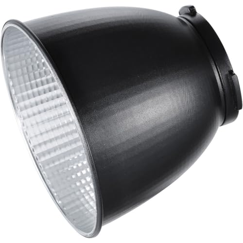 Godox RFT-22 60° Reflektor für ML60 LED Licht Godox RFT-22 60° Reflektor für ML60 LED Licht von GODOX