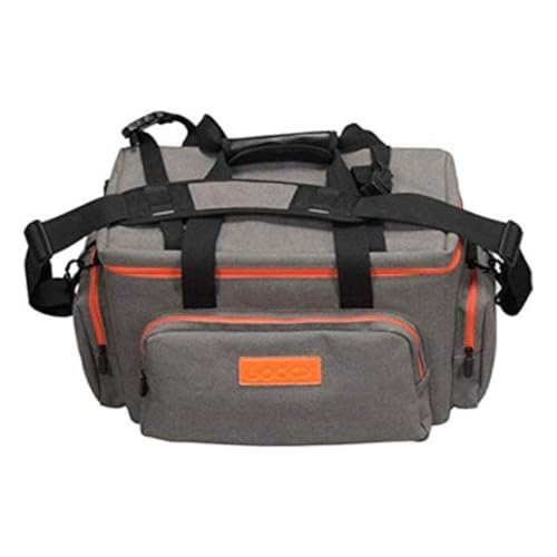 Godox S30 Kit Bag von GODOX