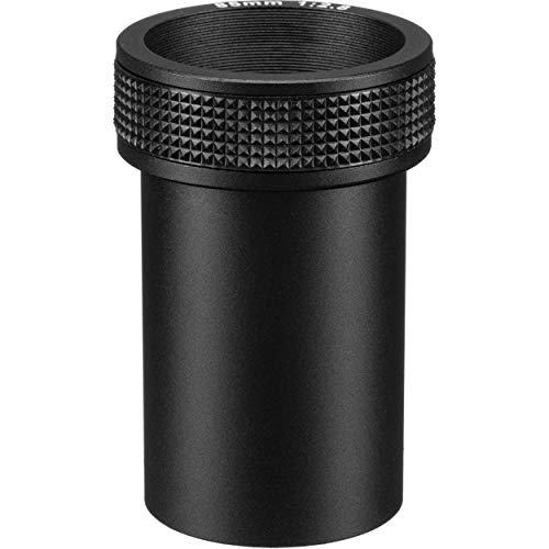 Godox SA-01 Objektiv 85 mm für S30 Marke Godox von Godox