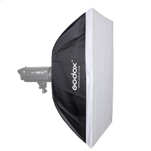 Godox Softbox Bowens Mount - 60x90cm von Godox