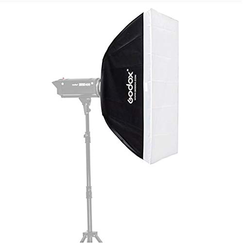 Godox Softbox Bowens Mount 70x100cm von Godox