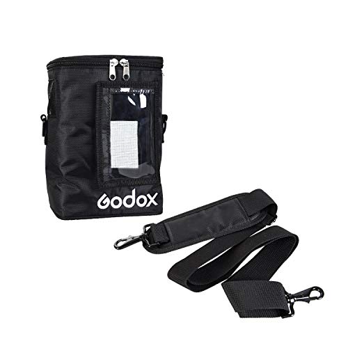 Godox Taschen für AD600 Serie von GODOX