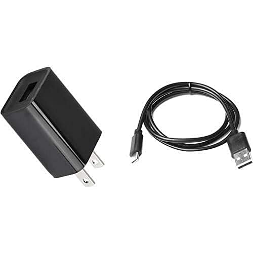 Godox VC1 USB-Kabel für V1 Marke Godox von GODOX