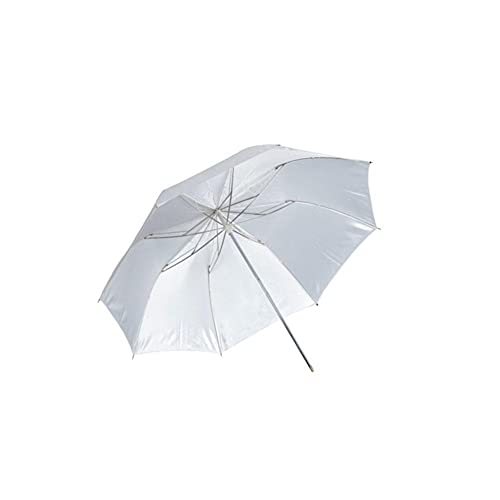 Godox Witstro Flash Fold up Umbrella von Godox