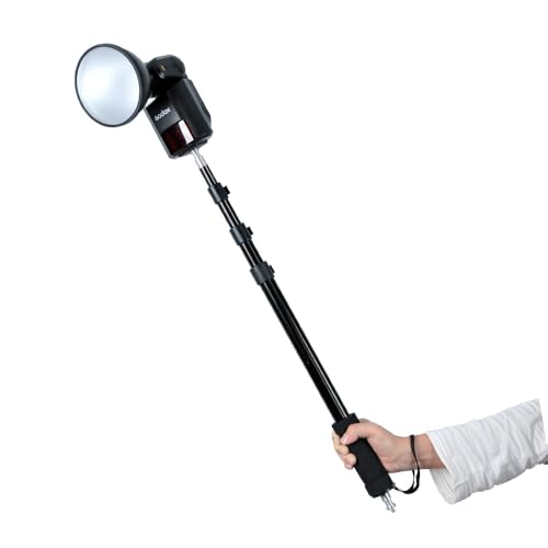 Godox Witstro Portable Light Boom von Godox