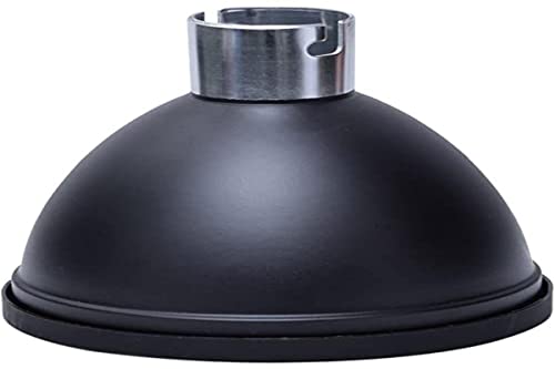 Godox Witstro Reflector von Godox