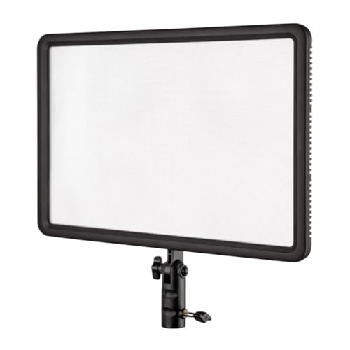 Godox ledp260 C Videolicht Godox ledp260 C Videolicht von Godox