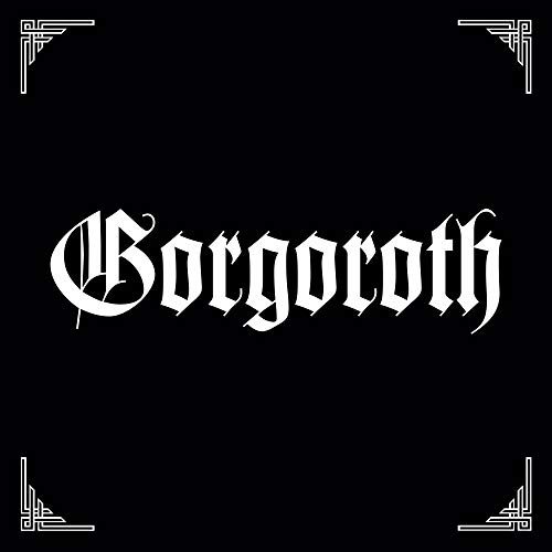 Pentagram (White/Black Marbled) (Reissue) [Vinyl LP] von GOGOHEART