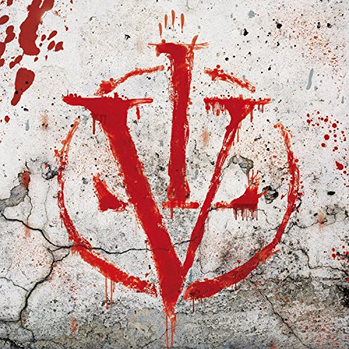 Vlad in Tears Vlad in Tears von ZYX Music