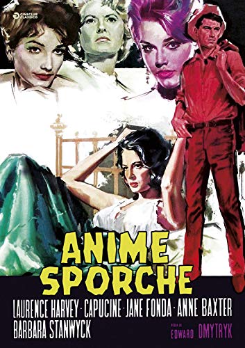 DVD - Anime Sporche (1 DVD) von GOLEM VIDEO
