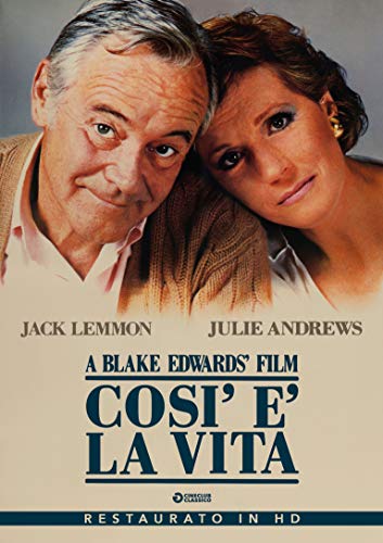 Dvd - Cosi' E' La Vita (Restaurato In Hd) (1 DVD) von GOLEM VIDEO