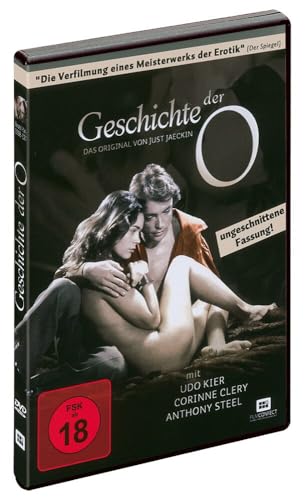 Geschichte der OÃ Das Original uncut - DVD-Filme Geschichte der OÃ Das Original uncut - DVD-Filme von GOM